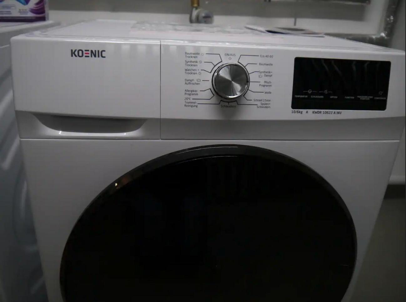 New Business Apartment Nr.21 Dresden Dış mekan fotoğraf